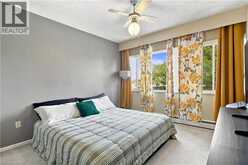 45 WESTMOUNT Road N Unit# 202 | Waterloo Ontario | Slide Image Fifteen