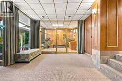 45 WESTMOUNT Road N Unit# 202 | Waterloo Ontario | Slide Image Five