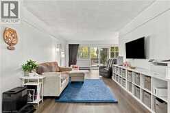 45 WESTMOUNT Road N Unit# 202 | Waterloo Ontario | Slide Image Nine