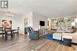 45 WESTMOUNT Road N Unit# 202 | Waterloo Ontario | Slide Image Ten