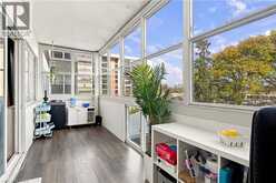 45 WESTMOUNT Road N Unit# 202 | Waterloo Ontario | Slide Image Nineteen