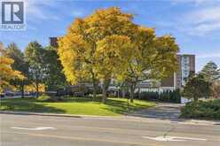 45 WESTMOUNT Road N Unit# 202 | Waterloo Ontario | Slide Image Twenty-four