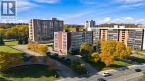 45 WESTMOUNT Road N Unit# 202 | Waterloo Ontario | Slide Image Twenty-five