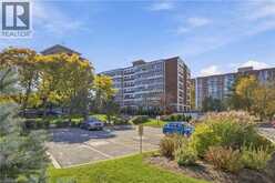 45 WESTMOUNT Road N Unit# 202 | Waterloo Ontario | Slide Image Twenty-six