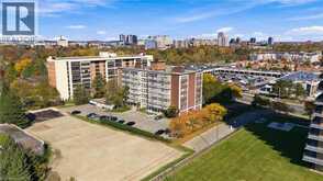 45 WESTMOUNT Road N Unit# 202 | Waterloo Ontario | Slide Image Twenty-seven