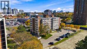 45 WESTMOUNT Road N Unit# 202 | Waterloo Ontario | Slide Image Twenty-eight