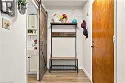 45 WESTMOUNT Road N Unit# 202 | Waterloo Ontario | Slide Image Seven