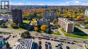 45 WESTMOUNT Road N Unit# 202 | Waterloo Ontario | Slide Image Twenty-nine