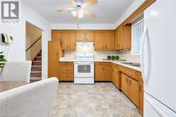 30 HAMPTON Place | Kitchener Ontario | Slide Image Twelve