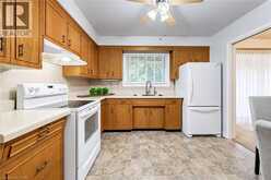 30 HAMPTON Place | Kitchener Ontario | Slide Image Thirteen
