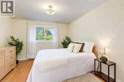 30 HAMPTON Place | Kitchener Ontario | Slide Image Fifteen