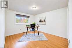 30 HAMPTON Place | Kitchener Ontario | Slide Image Sixteen