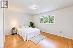 30 HAMPTON Place | Kitchener Ontario | Slide Image Seventeen