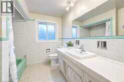 30 HAMPTON Place | Kitchener Ontario | Slide Image Nineteen