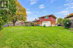 30 HAMPTON Place | Kitchener Ontario | Slide Image Thirty-one