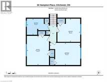 30 HAMPTON Place | Kitchener Ontario | Slide Image Thirty-five