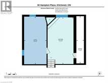 30 HAMPTON Place | Kitchener Ontario | Slide Image Thirty-six