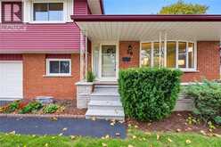 30 HAMPTON Place | Kitchener Ontario | Slide Image Five