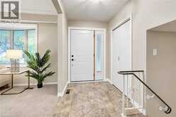 30 HAMPTON Place | Kitchener Ontario | Slide Image Six