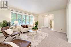 30 HAMPTON Place | Kitchener Ontario | Slide Image Nine