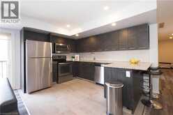 288 ALBERT Street Unit# 208 | Waterloo Ontario | Slide Image Eleven