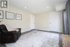 288 ALBERT Street Unit# 208 | Waterloo Ontario | Slide Image Seventeen