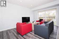 288 ALBERT Street Unit# 208 | Waterloo Ontario | Slide Image Five