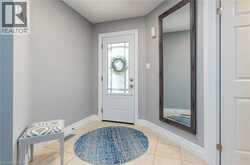677 LANGLAW Drive | Cambridge Ontario | Slide Image Four