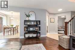 677 LANGLAW Drive | Cambridge Ontario | Slide Image Twelve