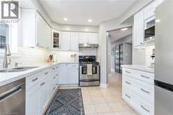 677 LANGLAW Drive | Cambridge Ontario | Slide Image Eighteen