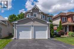 677 LANGLAW Drive | Cambridge Ontario | Slide Image Three