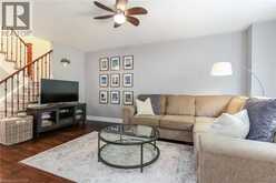 677 LANGLAW Drive | Cambridge Ontario | Slide Image Thirteen