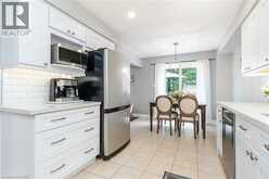 677 LANGLAW Drive | Cambridge Ontario | Slide Image Sixteen
