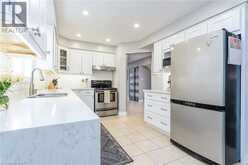 677 LANGLAW Drive | Cambridge Ontario | Slide Image Nineteen