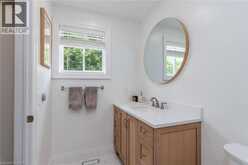 677 LANGLAW Drive | Cambridge Ontario | Slide Image Twenty-seven