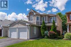 677 LANGLAW Drive | Cambridge Ontario | Slide Image Two