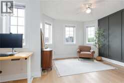 677 LANGLAW Drive | Cambridge Ontario | Slide Image Thirty-three