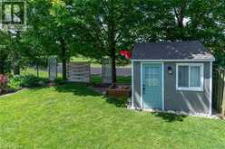 677 LANGLAW Drive | Cambridge Ontario | Slide Image Forty-five