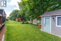 677 LANGLAW Drive | Cambridge Ontario | Slide Image Forty-six