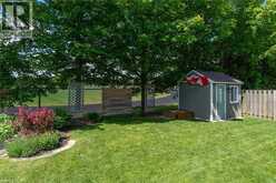677 LANGLAW Drive | Cambridge Ontario | Slide Image Forty-seven