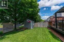 677 LANGLAW Drive | Cambridge Ontario | Slide Image Forty-eight