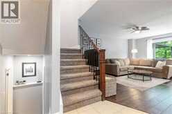 677 LANGLAW Drive | Cambridge Ontario | Slide Image Eight
