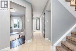 677 LANGLAW Drive | Cambridge Ontario | Slide Image Nine