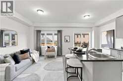 31 SAPPHIRE Way | Thorold Ontario | Slide Image Thirteen