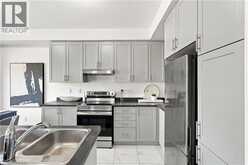 31 SAPPHIRE Way | Thorold Ontario | Slide Image Fifteen
