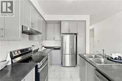 31 SAPPHIRE Way | Thorold Ontario | Slide Image Sixteen