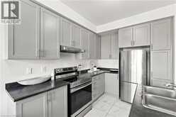 31 SAPPHIRE Way | Thorold Ontario | Slide Image Seventeen