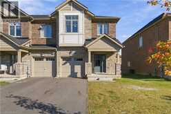 31 SAPPHIRE Way | Thorold Ontario | Slide Image One