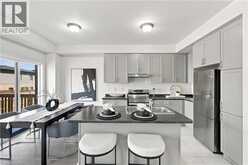 31 SAPPHIRE Way | Thorold Ontario | Slide Image Twenty