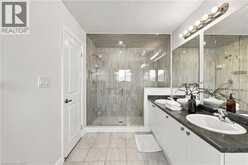 31 SAPPHIRE Way | Thorold Ontario | Slide Image Twenty-six